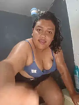 natt-bigass online show from 05.31.26
