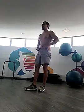 Snapshot of Andyy_Carterr chatting on 11.02.25 Andyy Carterr online show from 11.02.25