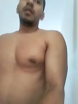 Snapshot of Andyy_Carterr chatting on 11.03.25 Andyy Carterr online show from 11.03.25