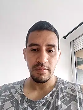 Snapshot of Andyy_Carterr chatting on 11.05.25 Andyy Carterr online show from 11.05.25