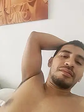 Snapshot of Andyy_Carterr chatting on 11.07.25 Andyy Carterr online show from 11.07.25