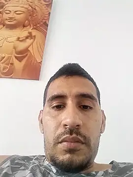 Snapshot of Andyy_Carterr chatting on 11.08.25 Andyy Carterr online show from 11.08.25