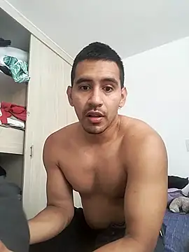 Snapshot of Andyy_Carterr chatting on 11.09.25 Andyy Carterr online show from 11.09.25