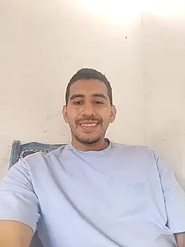 Snapshot of Andyy_Carterr chatting on 11.13.25 Andyy Carterr online show from 11.13.25