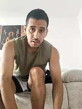 Snapshot of Andyy_Carterr chatting on 11.15.25 Andyy Carterr online show from 11.15.25