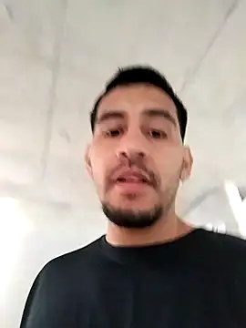 Snapshot of Andyy_Carterr chatting on 01.13.26 Andyy Carterr online show from 01.13.26