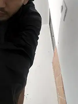 Snapshot of Andyy_Carterr chatting on 01.16.26 Andyy Carterr online show from 01.16.26