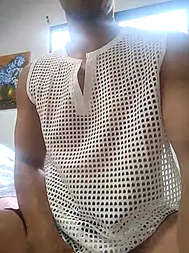 Snapshot of Andyy_Carterr chatting on 02.23.26 Andyy Carterr online show from 02.23.26