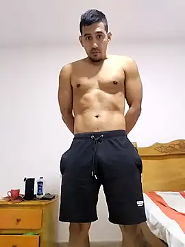 Snapshot of Andyy_Carterr chatting on 02.27.26 Andyy Carterr online show from 02.27.26