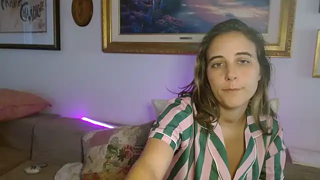 lill daddysgirl online show from 06.25.26