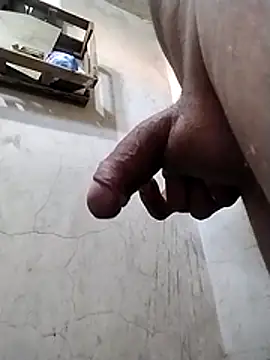 Snapshot of Kiotes chatting on 02.22.26 Kiotes online show from 02.22.26