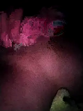 Snapshot of Kiotes chatting on 03.02.26 Kiotes online show from 03.02.26