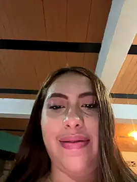 Emily Joee online show from 10.16.25