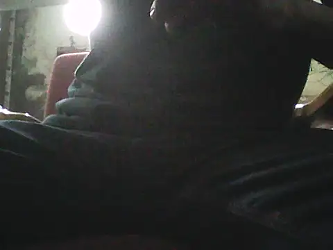 incestmom online show from 10.16.25