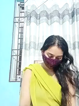 Hot Baby250 online show from 10.22.25