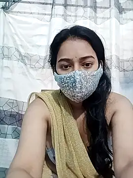 Hot Baby250 online show from 11.27.25