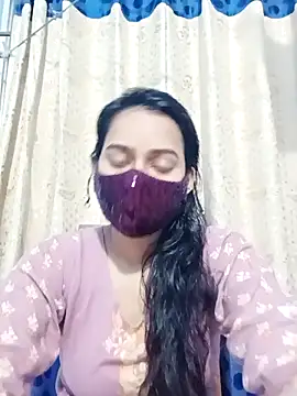 Hot Baby250 online show from 12.03.25