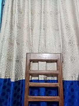 Hot Baby250 online show from 12.20.25