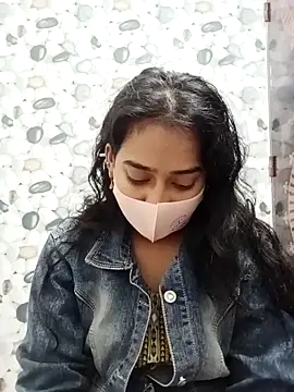 Hot Baby250 online show from 01.06.26