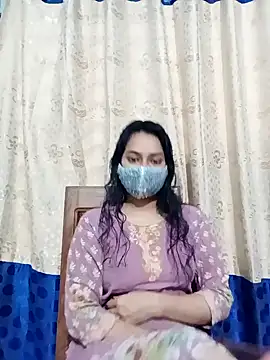 Hot Baby250 online show from 02.26.26