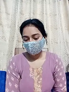 Hot Baby250 online show from 02.27.26