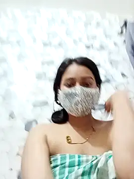 Hot Baby250 online show from 04.25.26