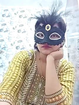 Hot Baby250 online show from 04.27.26