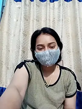 Hot Baby250 online show from 05.12.26