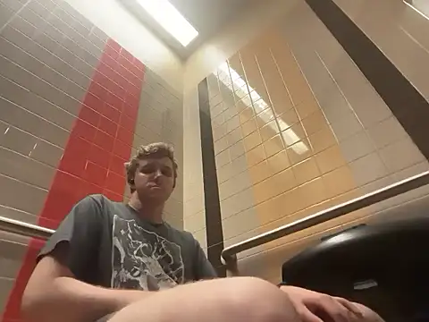 eddieeeeee1232 online show from 10.27.25