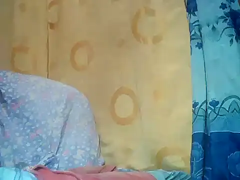 kissableapple36 online show from 02.20.26