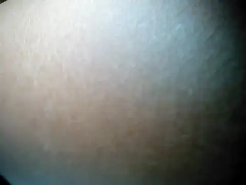 Snapshot of kissableapple36 chatting on 03.29.26 kissableapple36 online show from 03.29.26