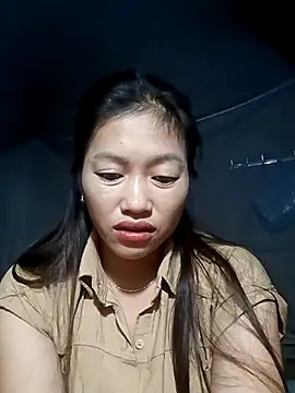 -Paige- online show from 10.26.25