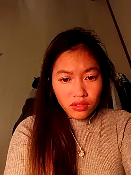 -Paige- online show from 11.21.25