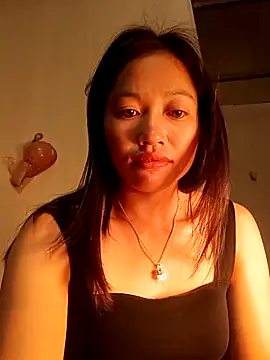 -Paige- online show from 12.02.25