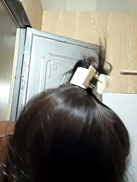 -Paige- online show from 01.13.26