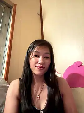 -Paige- online show from 01.17.26