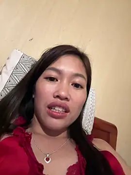 -Paige- online show from 02.04.26