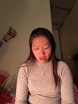 -Paige- online show from 03.06.26