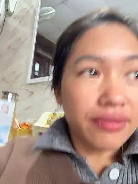 -Paige- online show from 03.15.26