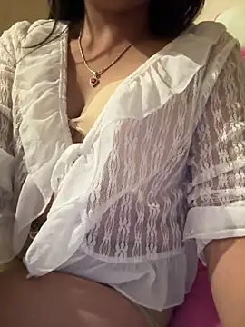 -Paige- online show from 03.19.26