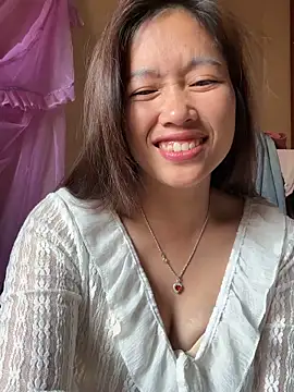 -Paige- online show from 03.31.26