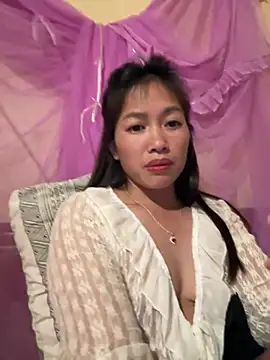 -Paige- online show from 03.31.26