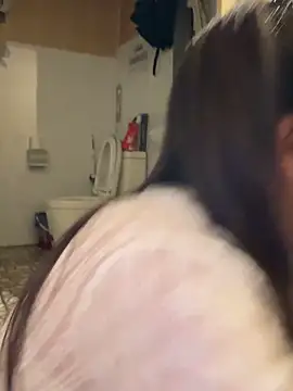 -Paige- online show from 05.22.26