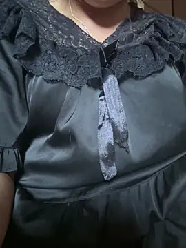 -Paige- online show from 06.03.26