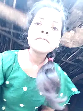 Anju cutt online show from 10.18.25