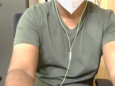 mpl sub4 online show from 12.05.25