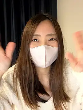 Saya love online show from 11.17.25