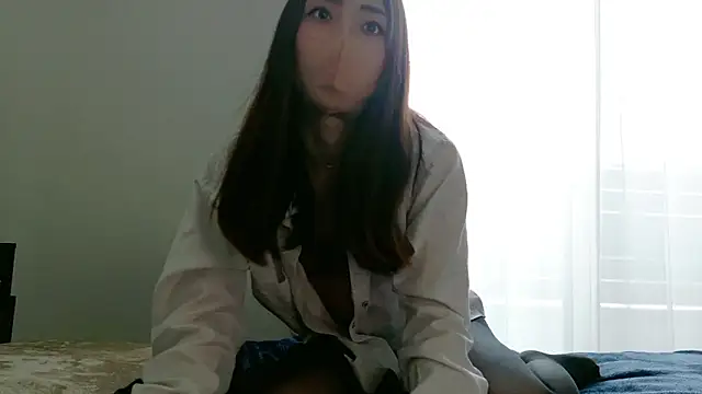 Saya love online show from 12.21.25