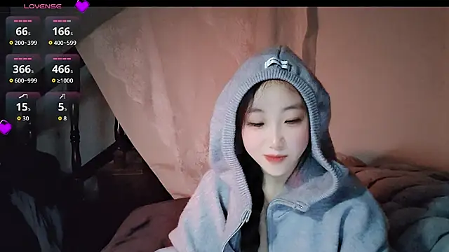 hyp0crite online show from 11.30.25