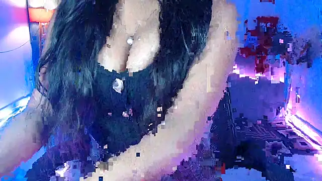 Rashiii  online show from 04.02.26